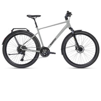 Vélo de trekking Superior Blox 6.2 T