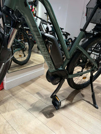Moustache Samedi 27 Xroad 1 — Occasion — Bosch Active Line Plus 400 Wh