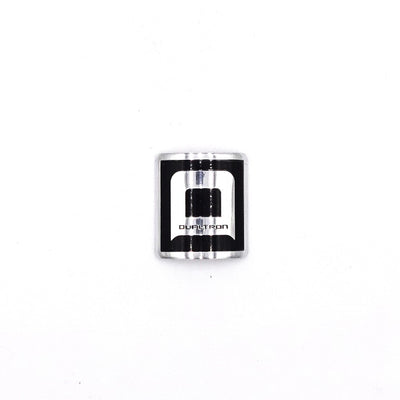 Dualtron Logo Sticker