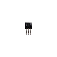 Dualtron Infrared Receiver