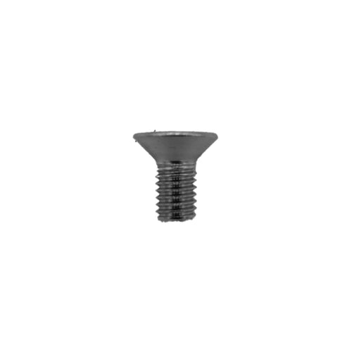 Folding Screw Dualtron Stainless Steel X10Pcs
