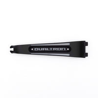 Controller cover for Led Dualtron Thunder Dt3 Storm