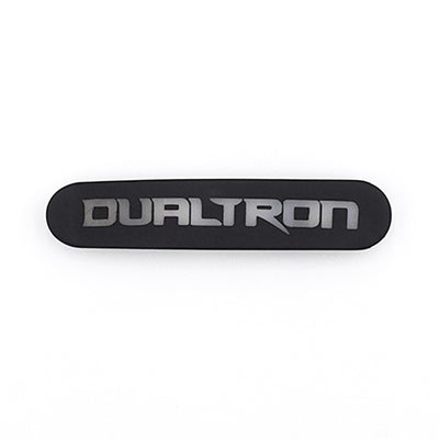 LED cover for Dualtron Thunder 2 suspension arm