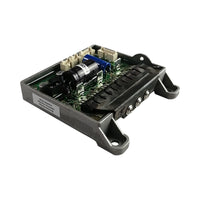 Original Xiaomi Mi3 Lite Controller
