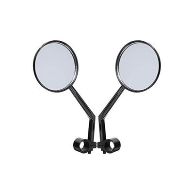 X2 Electric Scooter Mirrors