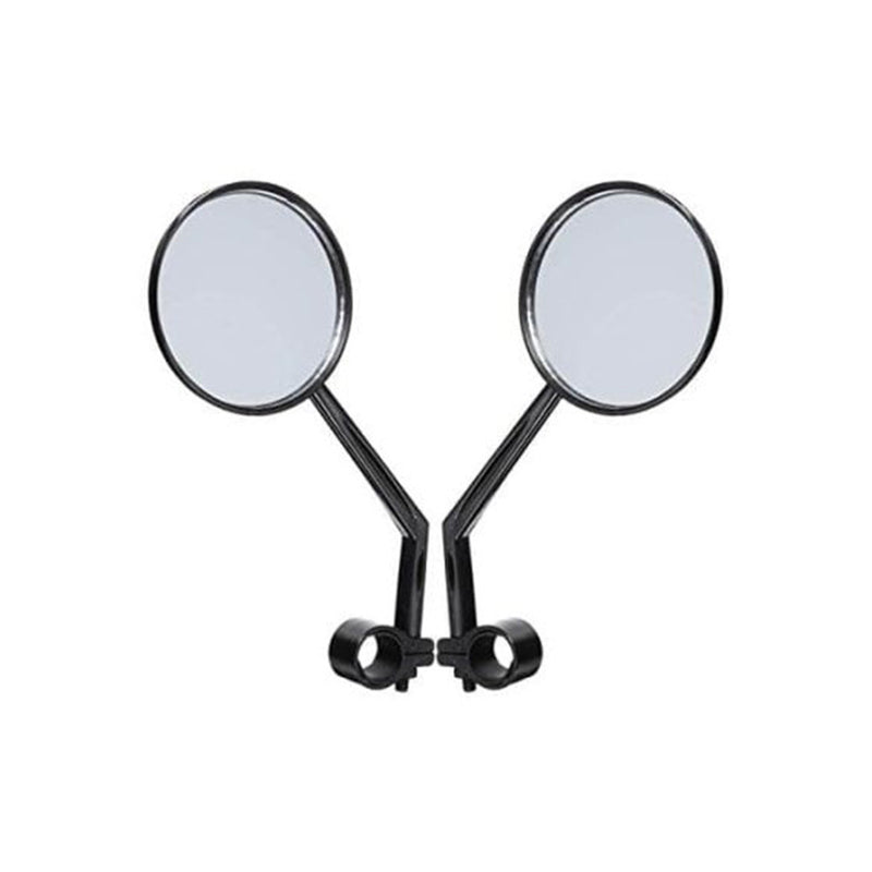 X2 Electric Scooter Mirrors