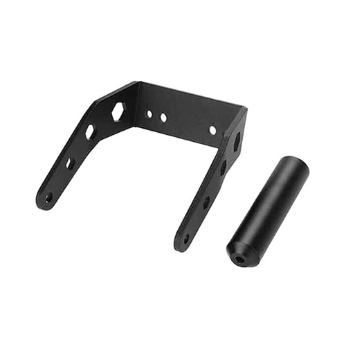Dualtron carrying handle
