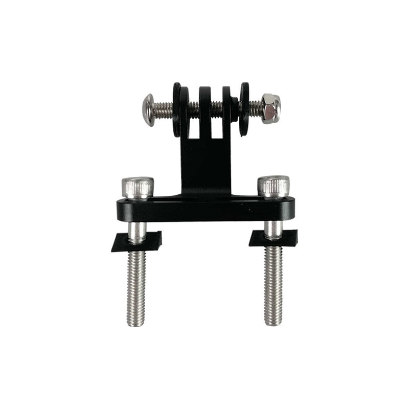 Support Display Ey 4 guidon Avec T