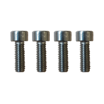 Dualtron Mini X4 handlebar support screw