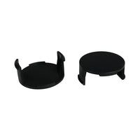 Ninebot F Series Fork Covers