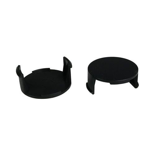 Ninebot F Series Fork Covers