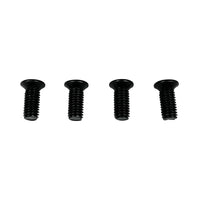 Handlebar stem screws (x4) Xiaomi M365