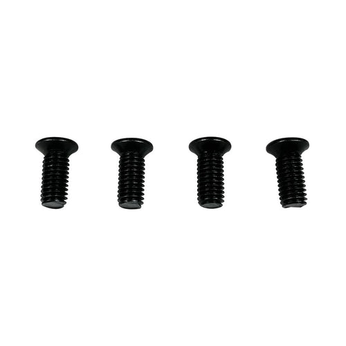 Handlebar stem screws (x4) Xiaomi M365
