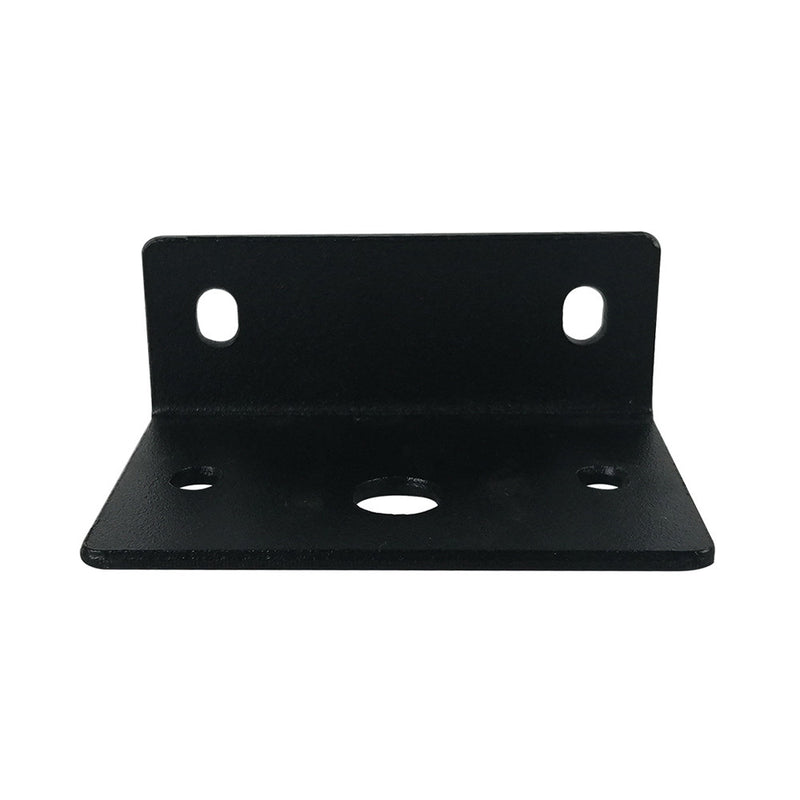 Plaque d'angle deck pour Z10X V1 V2