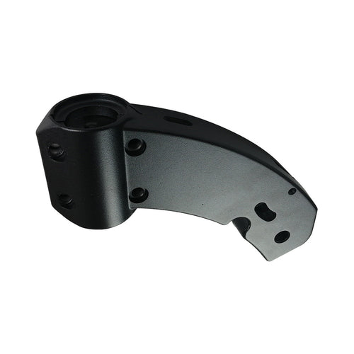 Z9 Folding System Block
