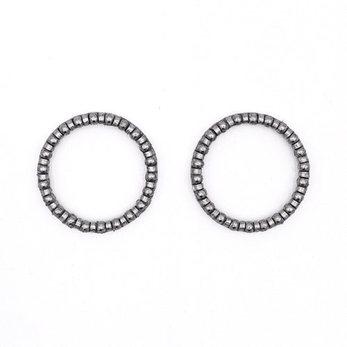 Xiaomi M365 & Pro Steering Bearing