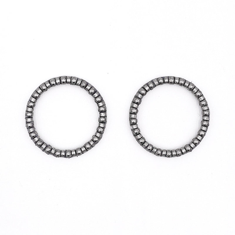 Xiaomi M365 & Pro Steering Bearing