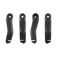Dualtron Ultra Rear Fork Arm