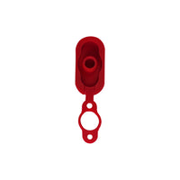 Charging port cover Xiaomi M365