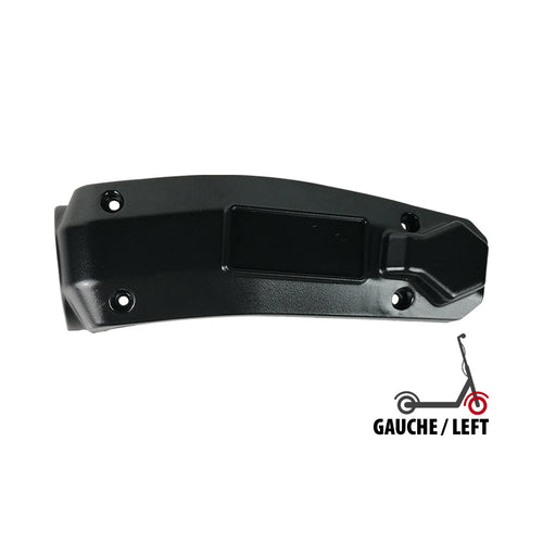 Cache Fourche Avant Droite ou Gauche Wispeed T855