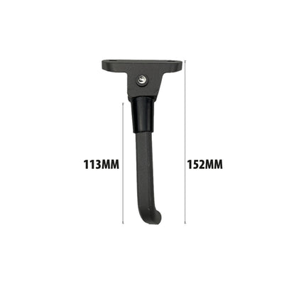 Kickstand Ninebot Segway G30 Max