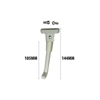 Xiaomi M365 & M365 Pro Kickstand - white