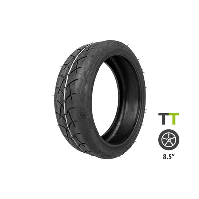 8.5x 2.0 CST V3 Xiaomi Dualtron mini Tire