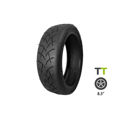 Tire 8.5x2 Dualtron Mini Speedway Lightweight Minimotors