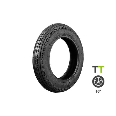 Tire 10x2.125 UrbanGlide Ride 100 Pro Augment ES210