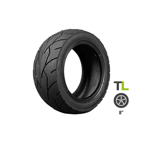 Kaabo Mantis 8 tubeless tire 8x3.00-5