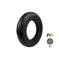Pneu plein 10x2.125 Pure Electric