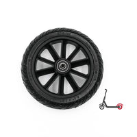 Etwow Booster V2 Rear Wheel