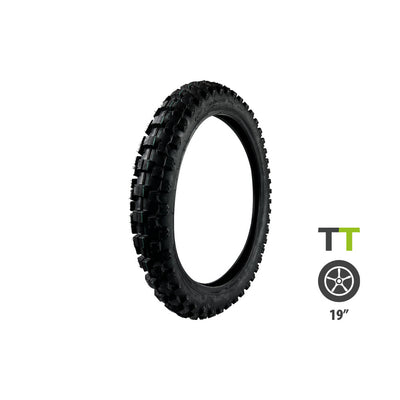 Tire 80/100-19 Talaria Sur-Ron OffRoad