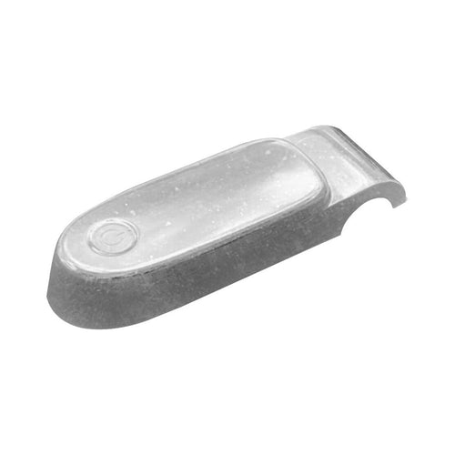 Ninebot F-series Water Display Cover