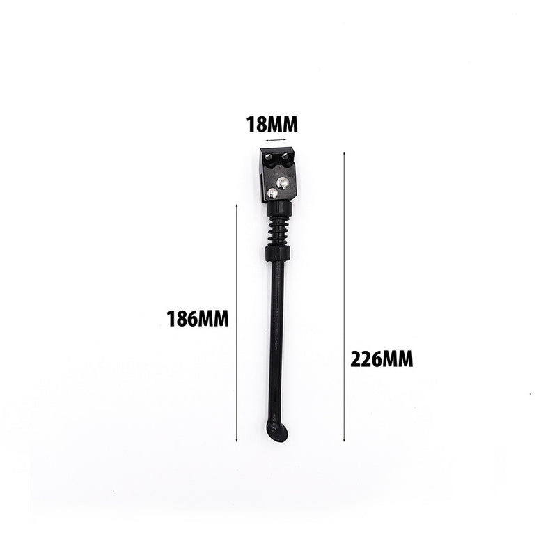 Bequille Dualtron Thunder Dt3