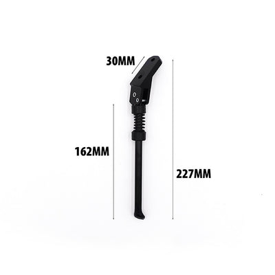 Dualtron Ultra Kickstand