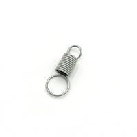 Speedway Mini4 Pro Folding System Springs x2 Pcs