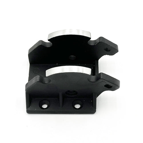 Speedway Mini4 Pro folding system base (without rubber)