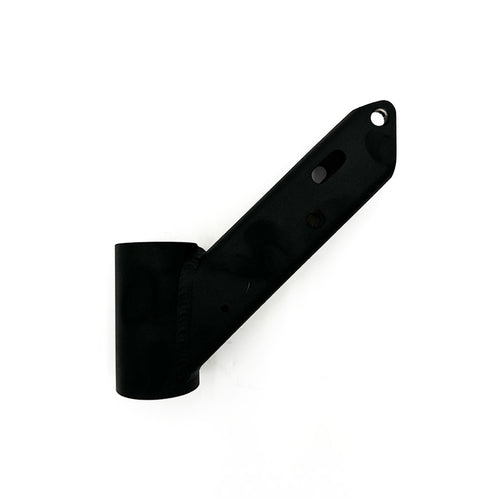 Speedway Mini4 Pro folding system arm
