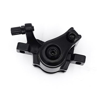 Black Brake Caliper Xiaomi Mi3 Mi4 Pro