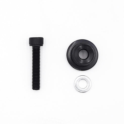 Screw for attaching the stem base and fork on Xiaomi