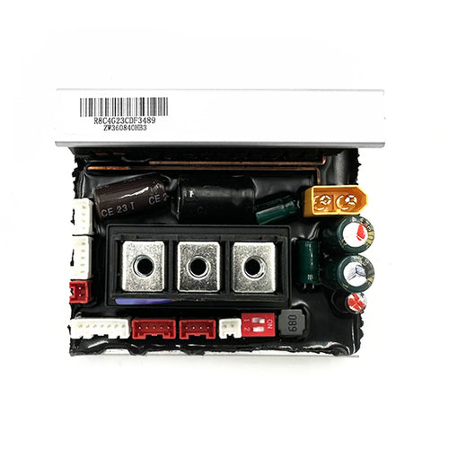 Original Ninebot Segway F2 / F2 Plus Controller