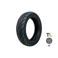 Pneu 10x2.30-6.5 CST Niu Kqi2