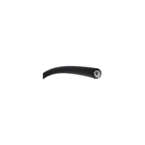3M Hydraulic Brake Hoses
