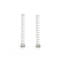 Ressort etrier de freins (x2pcs)