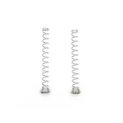 Brake caliper spring (x2 pcs)