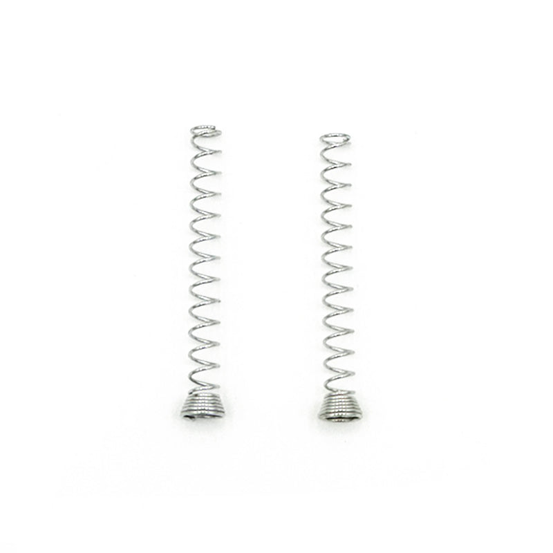 Ressort etrier de freins (x2pcs)