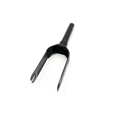 Xiaomi Mi4 Pro 1st Generation Fork