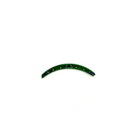 Hall Sensor 800w Urbanglide E-cross Motor