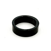 10mm carbon handlebar spacer